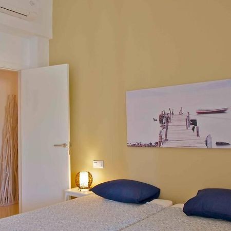 Magallanes Apartment Cala Ratjada (Mallorca) Exterior foto