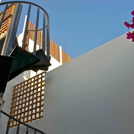 Magallanes Apartment Cala Ratjada (Mallorca) Exterior foto