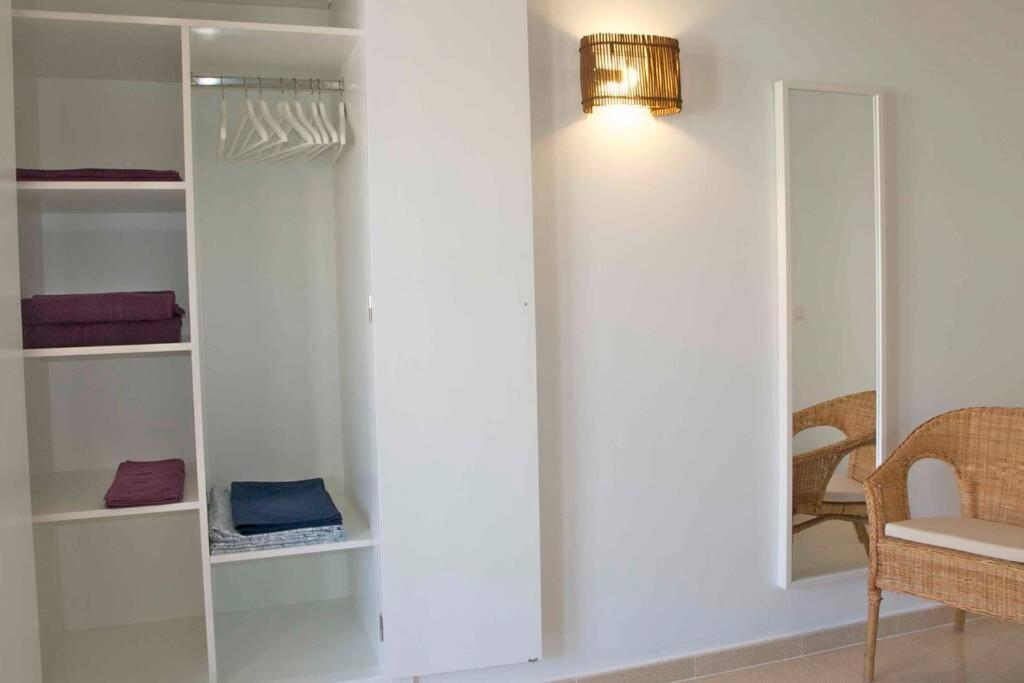 Magallanes Apartment Cala Ratjada (Mallorca) Exterior foto